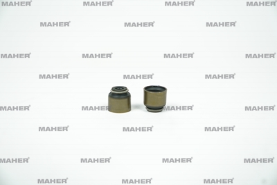 Mitsubishi Lancer Motor 2003-2008